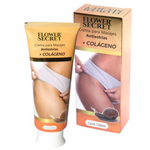 COMBO MOLDEADOR Oferta exclusiva: transforma tu cuerpo sin gastar fortunas ⭐⭐⭐⭐⭐