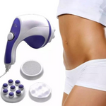 COMBO MOLDEADOR Oferta exclusiva: transforma tu cuerpo sin gastar fortunas ⭐⭐⭐⭐⭐