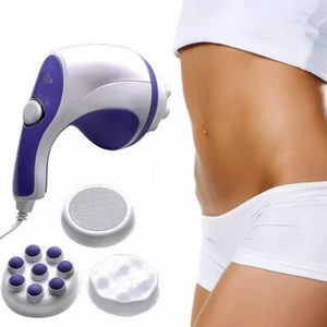 COMBO MOLDEADOR Oferta exclusiva: transforma tu cuerpo sin gastar fortunas ⭐⭐⭐⭐⭐