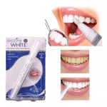 🤍Pack Blanqueador  Kit Blanqueador Dental 20 Minutos + Lápiz Blanqueador Dazzling White⭐⭐
