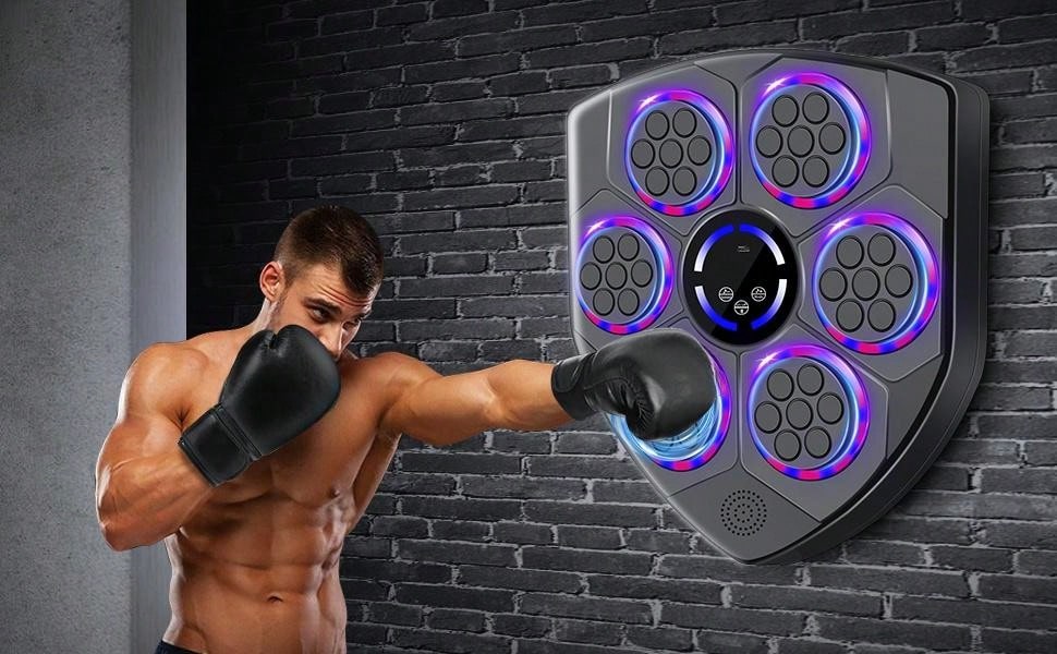 💪 “Entrená tu cuerpo, liberá tu mente – ¡Todo desde casa!” ⭐⭐⭐⭐⭐