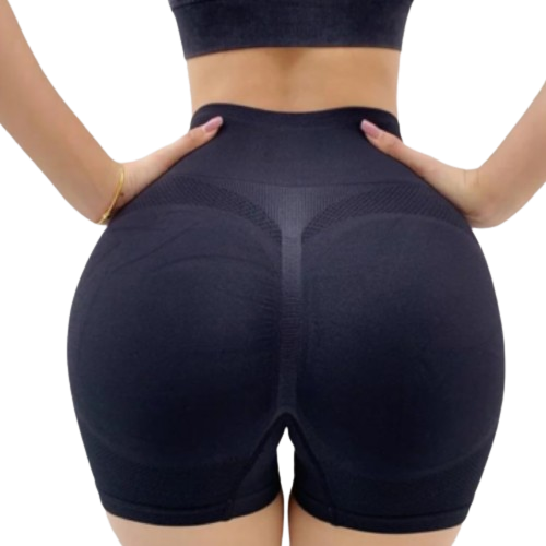 COMBO MOLDEADOR Oferta exclusiva: transforma tu cuerpo sin gastar fortunas ⭐⭐⭐⭐⭐