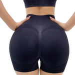 COMBO MOLDEADOR Oferta exclusiva: transforma tu cuerpo sin gastar fortunas ⭐⭐⭐⭐⭐