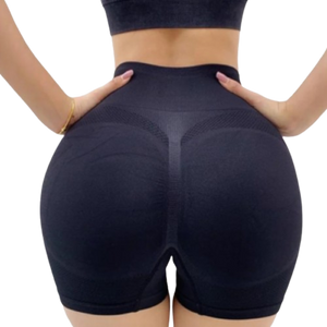 COMBO MOLDEADOR Oferta exclusiva: transforma tu cuerpo sin gastar fortunas ⭐⭐⭐⭐⭐