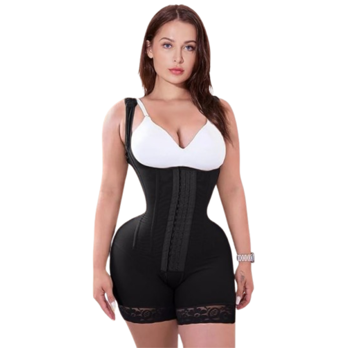 COMBO MOLDEADOR Oferta exclusiva: transforma tu cuerpo sin gastar fortunas ⭐⭐⭐⭐⭐