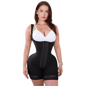 COMBO MOLDEADOR Oferta exclusiva: transforma tu cuerpo sin gastar fortunas ⭐⭐⭐⭐⭐