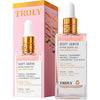 TRULY SOFT SERVER 90ml   ⭐Deja tu piel suave, fresca y rejuvenecida después del afeitado