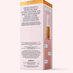 TRULY SOFT SERVER 90ml   ⭐Deja tu piel suave, fresca y rejuvenecida después del afeitado