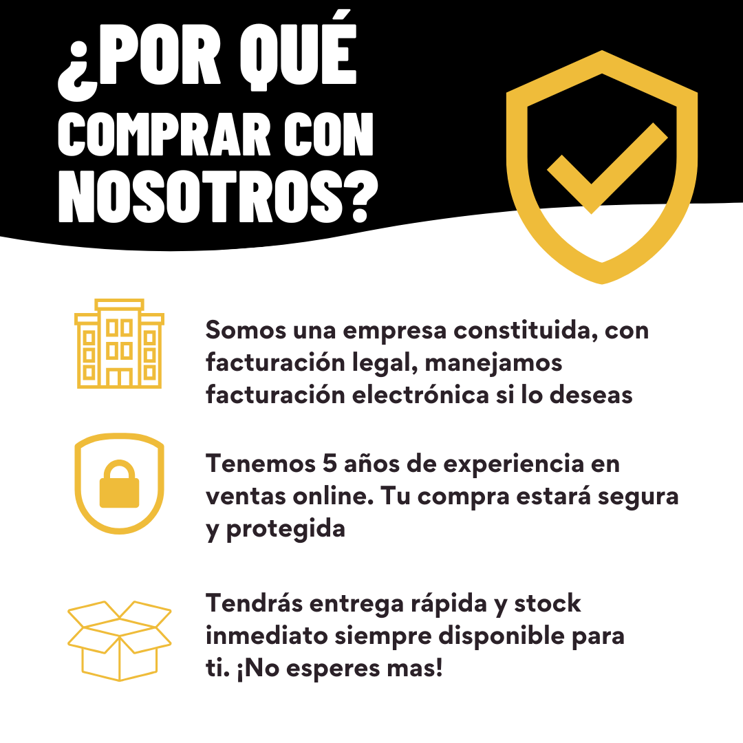 💪 King Maker: el aliado definitivo para tu fuerza y resistencia ⭐