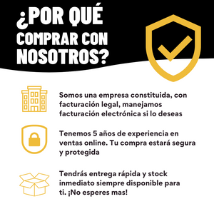 💪 King Maker: el aliado definitivo para tu fuerza y resistencia ⭐