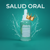 ⭐BREATIFY⭐ 🌿 Despídete del mal aliento con un toque natural