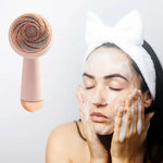 Pack 2 en 1: Serum 24K + Masajeador Facial