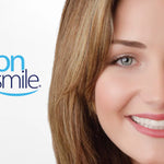 😁 Transforma tu sonrisa fácil, rápido y sin dolor  🔵 Snapon Smile 🏅100% ORIGINAL🏅
