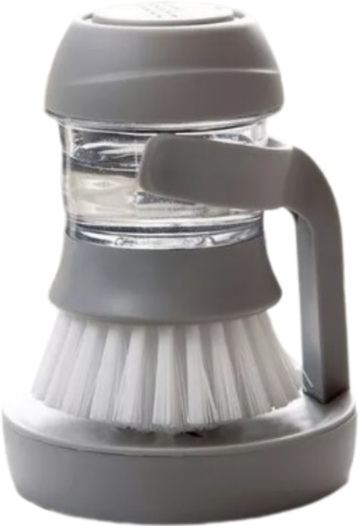 COMBO HOGAR (Purificador de Agua + Cepillo Dispensador de Jabón + Limpia vidrio de Regalo ENVIO GRATIS