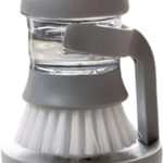 COMBO HOGAR (Purificador de Agua + Cepillo Dispensador de Jabón + Limpia vidrio de Regalo ENVIO GRATIS