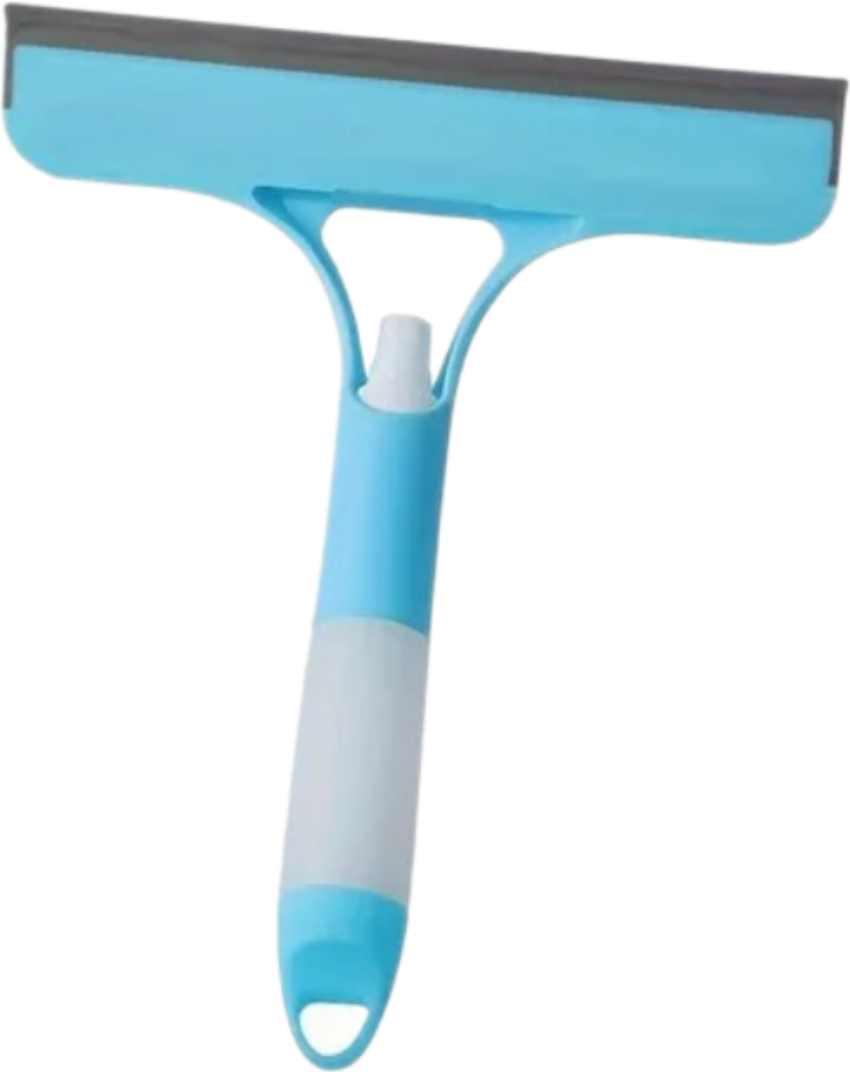 COMBO HOGAR (Purificador de Agua + Cepillo Dispensador de Jabón + Limpia vidrio de Regalo ENVIO GRATIS