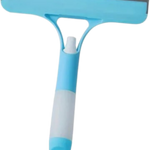 COMBO HOGAR (Purificador de Agua + Cepillo Dispensador de Jabón + Limpia vidrio de Regalo ENVIO GRATIS