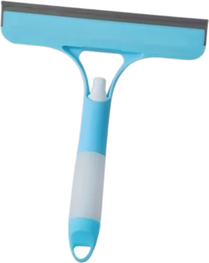 COMBO HOGAR (Purificador de Agua + Cepillo Dispensador de Jabón + Limpia vidrio de Regalo ENVIO GRATIS