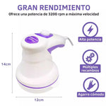 BoomFit™ + Electro Estimulador de Glúteos ⭐⭐⭐⭐⭐