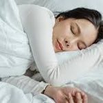 😴MELATONINA X 100 SOFGELS ☁️ DUERME Y REVITALIZATE 🌙
