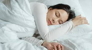 😴MELATONINA X 100 SOFGELS ☁️ DUERME Y REVITALIZATE 🌙