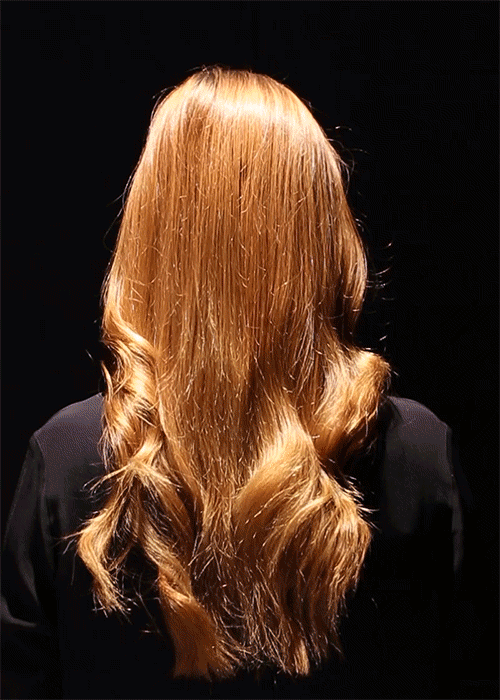 ✨ Botox Keratin Hair Mask 500ml – Recupera la salud y belleza de tu cabello desde la primera aplicación ✨